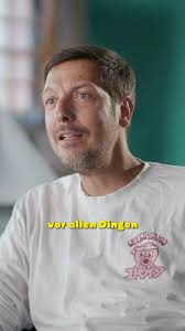 Jetzt streamen in der @ardmediathek! , Eine Produktion von  @beetzbrothersfilm in Koproduktion mit @hyperboletv , Im Auftrag von  ARDKultur, SWR, NDR, HR & RBB., Producer: Nadine Neumann , Produzent: ...