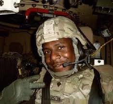 Jodie Henderson Obituary (2016)