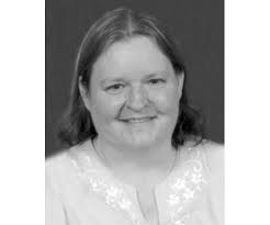 Wendy Hastings Obituary (1957