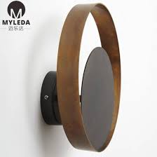 Check spelling or type a new query. China Led Wall Sconce Flush Mount Ceiling Light Bathroom Vanity Lighting China Lighting Wall Sconce Light