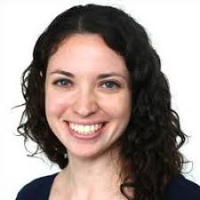 Angela Desmond, MD, PhD (@aedesmond)