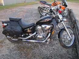 Mids Motorcycle Parts Home Facebook