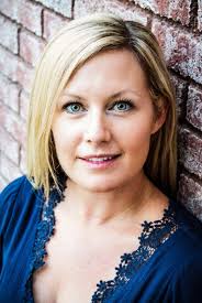 michelle brianne photography