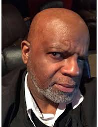 DSU Music Newsletter_FA22 (2)