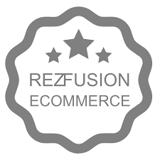 Connected to rooms 221 and 222 through the balconies. Key West Fantasy Fest 2020 Key West Events Rent Key West
