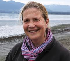 A seahorse biologist wins the world's top animal conservation award