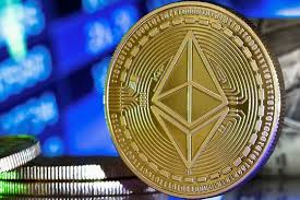 차트, 인덱스, 이더리움 가격 히스토리. Mi8tf7tvplourm