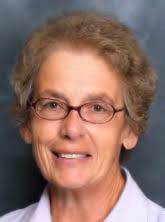 Given to God, in Community, for the Service of Those who are Poor Given to  God, in Community, for the Service of Those who are P