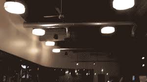 A thrust fault is a reverse fault with a dip of 45° or less, a very low angle. Got Quake Damage Officials Outline Next Steps For Claims