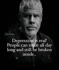 Quotes for DopeSouls