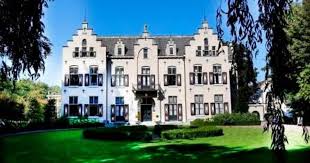 De stopplaats leuvenheim was van 1882 tot 1917 in gebruik. Landgoed Waar Ooit Adel Pronkte Gered Met Komst Dementerende Ouderen Een Perfecte Invulling Zutphen Destentor Nl