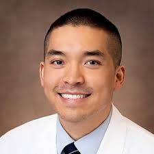 Amazon.in: Michael Lorinsky: books, biography, latest update