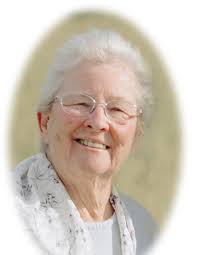 Margee Mason Obituary