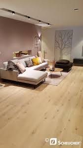 Landhausdiele Elevation Eiche Sylt Parkett Eichenparkett Oak Parquet Flooring Interior Eichenparkett Landhausdiele Wohnzimmer Inspiration