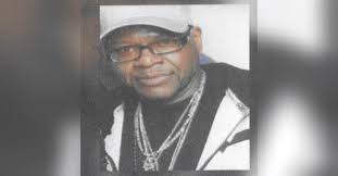 Theodore Betts Obituary