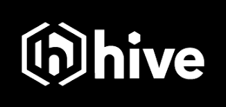 We did not find results for: Blue Ridge Bee Company Website And Catalog Design Starry Eyes