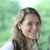 30+ "Florence Russell" profiles