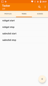 Shop coffee machines online at the good guys. How To Install Nzbget Sabnzbd In Termux On Android Brouken Com