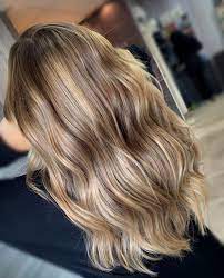 balayage blonde pieces brunette balayage brown hair blonde pieces beige blonde balayage on brunette hair soft b balayage brunette blonde balayage balayage