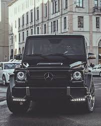 Pin By Artem Shkirenko On Gelen Dream Cars Mercedes G Wagon Mercedes G