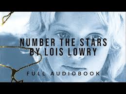 Find movies near you, view show times, watch movie trailers and buy movie tickets. Number The Stars By Lois Lowry Full Audiobook Youtube