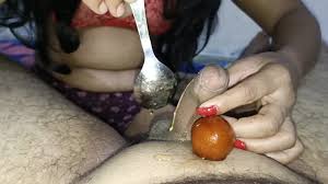 Sneha Paul Uncut - Unfiltered Content Exclusive