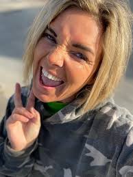 Tranformation #yesI am sitting