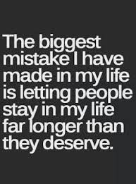 Quotes On Moving On Quotes On Moving On 0112 Words Move On Quotes Life Quotes
