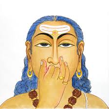 SoulShine Life (@AprilSoulShine)