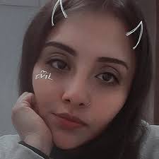 Photo posted by Esther Arteaga (@esther_arteagaoficial)