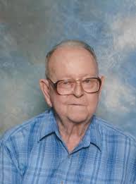Ray C. Lee, 78