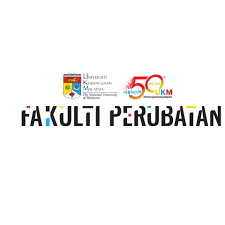 Universiti yang saya maksudkan ialah universiti kebangsaan malaysia (ukm) dan ia diasaskan dari pemikiran para pemikir melayu ketika itu. Fakulti Perubatan Ukm Home Facebook