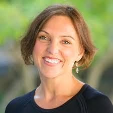 Vineti CEO And Leadership: Executives and Demographics