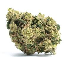 Chill for 2 to 3 hours until very cold. Pineapple Cannabis Strains Leafly