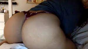 CamWhores.TV