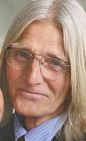 Contributions to the tribute of Kim R. Bylsma