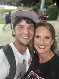 jessica crow (@jessica30582461)