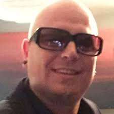 Dalton Dennis Email & Phone Number