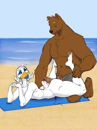 Ducky Aducksomewhere hentai videos, GIFs, and images | R34.app