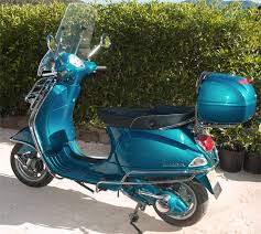 Image result for Grigio Excalibur 2005 Piaggio