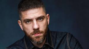 Bradley Jaden to return to Les Miserables covering for Stewart Clarke