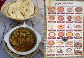 عاشق مطاعم V Twitter خلاص لقيتها لك عند العاذريه ولذيذه وشغل نظيف طبعا تجربتي هذي بالفرع الجديد مكان واسع ونظيف وفيه عائلات Https T Co Jjzxbsgquh