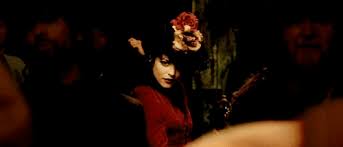 Check spelling or type a new query. Celebrate Rachel Mcadams Birthday With 36 Flawless Gifs Mtv