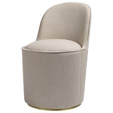 Pin On 1 Stool Barstool