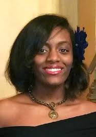 Crescent City school briefs for January 20, 2016