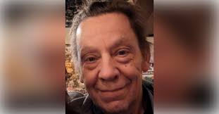 Obituary information for Joseph Gene Dorn