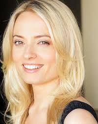 Amazon.it: Lost in Austen. Crea la tua personale avventura dai romanzi di  Jane Austen