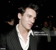 121 Paul S Meyer Stock Photos, High-Res Pictures, and Images