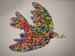 Pin On Dessin