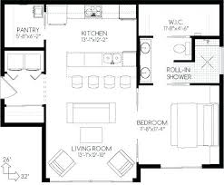 Homeplans.com is the best place to find the perfect floor plan for you and your family. Best Small Cottage House Plans House Plans For Small House Homes Floor Plans Best Retirement Hou House Floor Plans Small House Plans Tiny House Plans